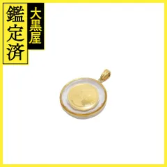 2025年最新】マン島キャット 1/25の人気アイテム - メルカリ