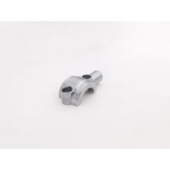 WA対応1911系 マガジンキャッチ BACK UP製 - メルカリ