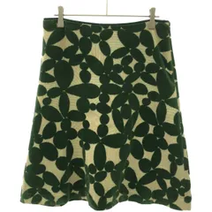 2025年最新】ミナペルホネン その他の人気アイテム - メルカリ 