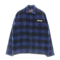 tenderloin テンダーロイン 初期CPOジャケット　バッファロー テンダーロイン TENDERLOIN T-BUFFALO CPO JKT バッファロー