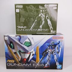 中古品】マルゼン電気卓上ウォーマー MEW-350K 〇YR-52534〇