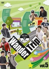 2026年最新】2pm hands up asia tour dvdの人気アイテム - メルカリ