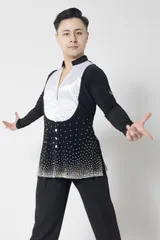 2025年最新】ジャンティ ダンスの人気アイテム - メルカリ