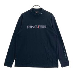 サイズ：1 RUSSELUNO ラッセルノ  半袖オールインワン  ネイビー系 [240001317144] ゴルフウェア レディース ストスト サイズ：1 RUSSELUNO ラッセルノ 半袖オールインワン ネイビー系