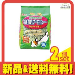 Item thumbnail for item b0af0940-5893-4f12-bcb6-dc308275d894