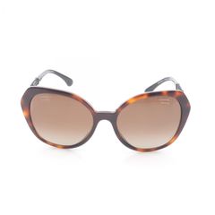 Dior - ディオール カットソー カットソー Dior ディオール カットソー - メルカリ