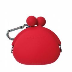 Item thumbnail for item d4ad60a6-db2b-4a55-bebe-b3ad24f5ae5f