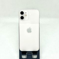 難あり品】【純正バッテリー83%】 iPhone 12 128GB ブラック