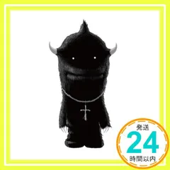 グループ魂　CD まとめ　特典 2025年最新】グループ魂 cdの人気アイテム - メルカリ