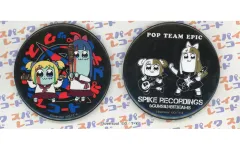 2025年最新】hisashiピックの人気アイテム - メルカリ