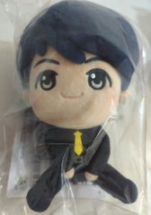 BANDAI SPIRITS 이치 반 쿠지 TinyTAN Butter SUGA 상 PUNYBEANS