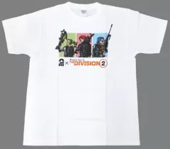 2026年最新】2bro tシャツの人気アイテム - メルカリ