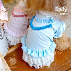 Glamourism　グラマーイズム　ルビー