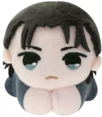 [중고] 잡화 에렌 예거[진격의 거인 하구 캐릭터 컬렉션]