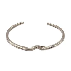 2025年最新】ox jewelryの人気アイテム - メルカリ