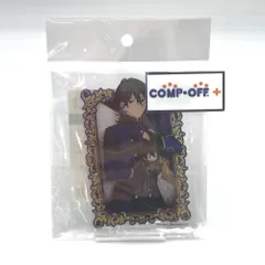 アクリルスタンド ［朔間 零］ : あんさんぶるスターズ