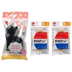 Item thumbnail for item a8139e98-5b8c-4802-b92f-64a379d29094