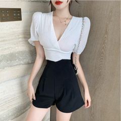 Tシャツ　メーカー希望小売価格5,200円【Bifrost】