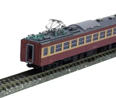 2025年最新】kato 10-471の人気アイテム - メルカリ