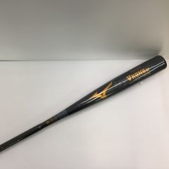 人気商品ランキング ミズノ mizuno 4871 1CJMH61883 中学硬式用金属