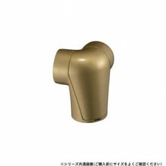 Item thumbnail for item d89f2005-0aae-4661-9579-7a9aafc7b13b