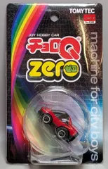 Yahoo!オークション -「ダットサントラック」(チョロQ) (自動車