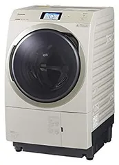 2025年最新】na-vx900blの人気アイテム - メルカリ