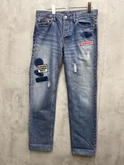 2025年最新】hysteric glamour kinkyの人気アイテム - メルカリ