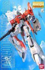 Item thumbnail for item 250df75d-6949-4b7a-a8fc-65b24c108927