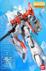 2026年最新】mg ゼータプラス テスト機の人気アイテム - メルカリ