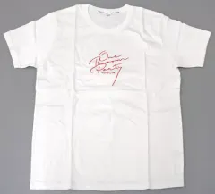 2026年最新】back number tシャツ one roomの人気アイテム - メルカリ