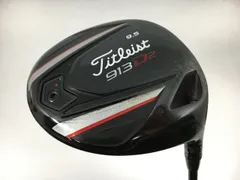 Titleist - フジクラ スピーダー517 タイトリスト 3W 5W  2本 2025年最新】517 スピーダーの人気アイテム - メルカリ