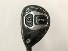 2025年最新】titleist TOUR AD 60の人気アイテム - メルカリ