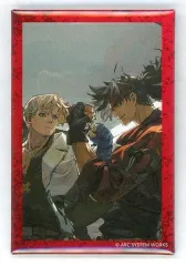 2026年最新】ソル=バッドガイの人気アイテム - メルカリ