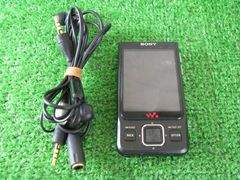 【R1418】SONY WALKMAN NW-A916 ウォークマン 4GB デジタルオーディオプレーヤー