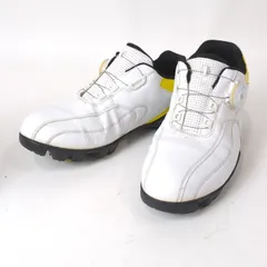 2025年最新】MIZUNO GOLF ゴルフ シューズ(男性用)の人気