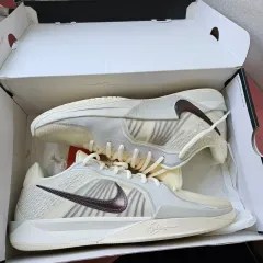 2025年最新】SABRINA 2 nikeの人気アイテム - メルカリ