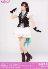 2025年最新】aqours club 2021の人気アイテム - メルカリ