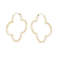 2025年最新】SIAM STERLINGの人気アイテム - メルカリ