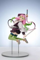 ConoFig 鬼滅の刃 甘露寺蜜璃 フィギュア ANIPLEX+限定 - メルカリ