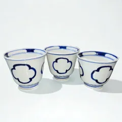 2025年最新】古瀬戸皿の人気アイテム - メルカリ