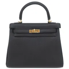 2025年最新】HERMES ショルダーバッグの人気アイテム - メルカリ