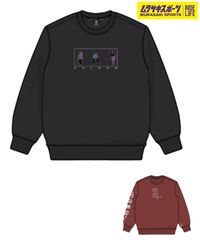 Item thumbnail for item 3d3cb536-ce2f-4396-a230-f63f8bd37fdf