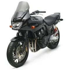 2025年最新】cb400sbスクリーンの人気アイテム - メルカリ