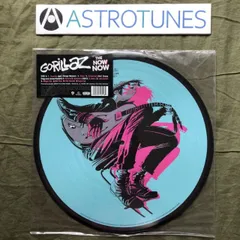 2025年最新】blur レコードの人気アイテム - メルカリ