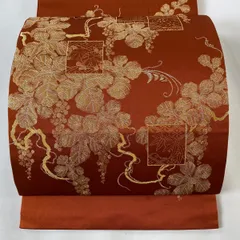 2025年最新】龍村晋 帯の人気アイテム - メルカリ