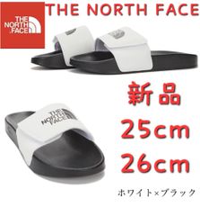 THE NORTH FACE　ノースフェイス 　新品　韓国限定 海外限定　タグ付き　新品　かっこいい　軽量　日本未入荷　ビーチ　サンダル  シューズ　シャワーサンダル スライド スリッパ メンズ THE NORTH FACE FLEX SLIDE II