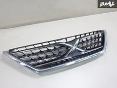 2025年最新】マークx グリル 130の人気アイテム - メルカリ