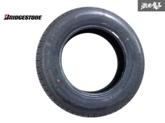 2025年最新】145/80r13 ltの人気アイテム - メルカリ