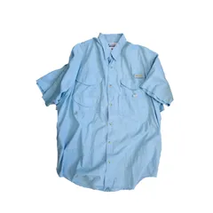 2023年最新】columbia pfg キャップの人気アイテム - メルカリ